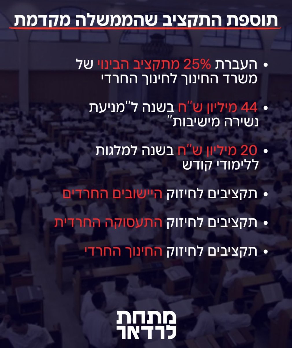הדר סגל Hadar Segal 🇮🇱 tweet media