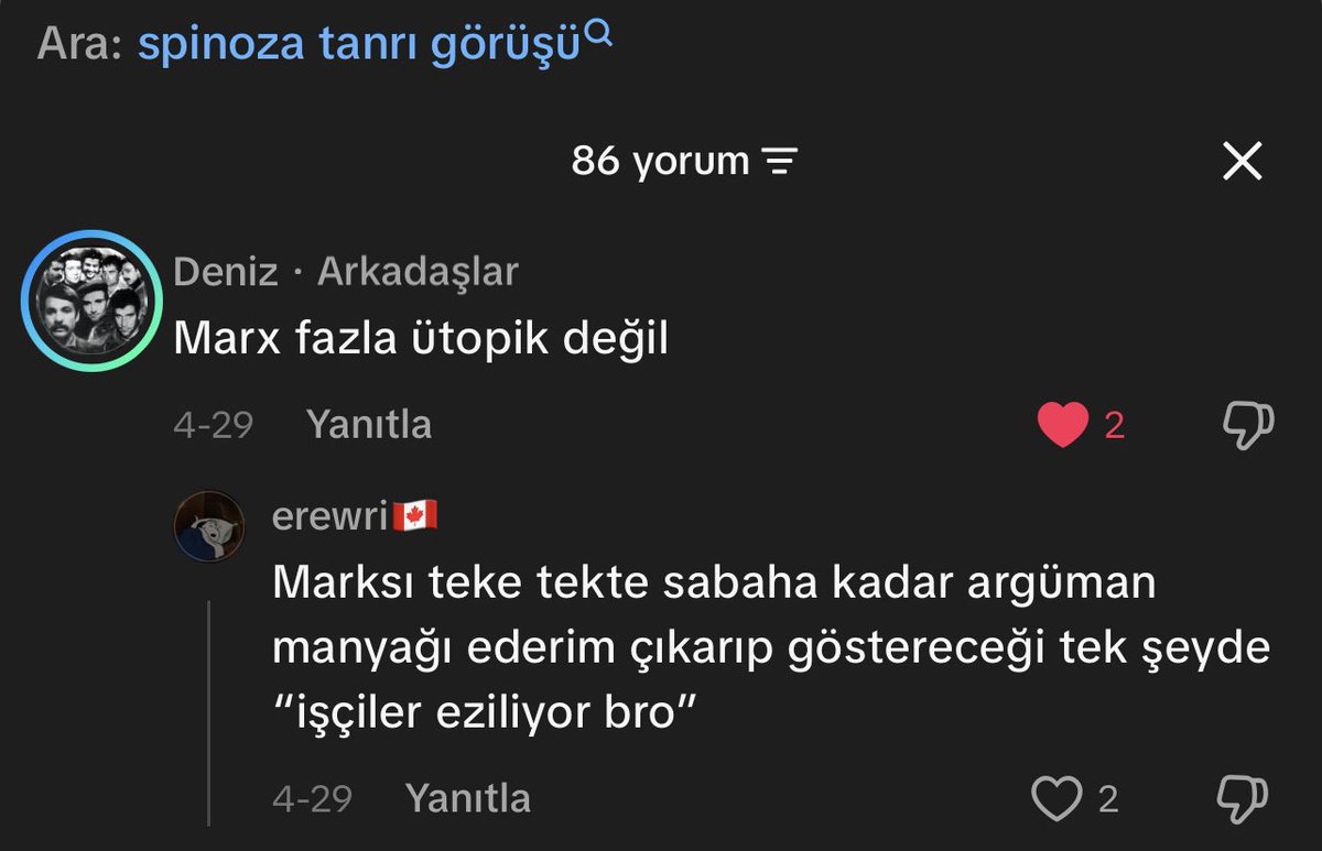 Yiğit🇵🇸 tweet media