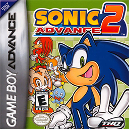 dimps sonic mol tweet media