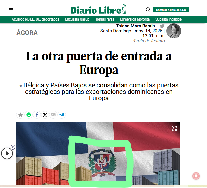 yuliXa tweet media