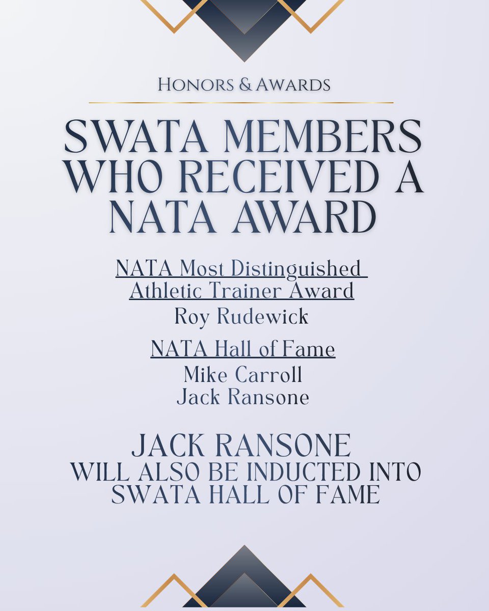 SWATA tweet media