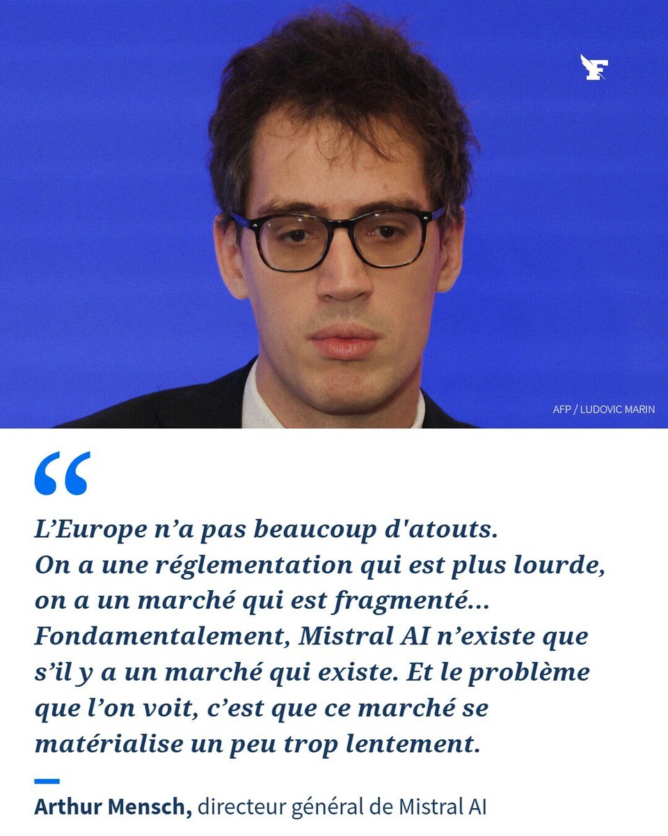 JBG 🇫🇷 tweet media