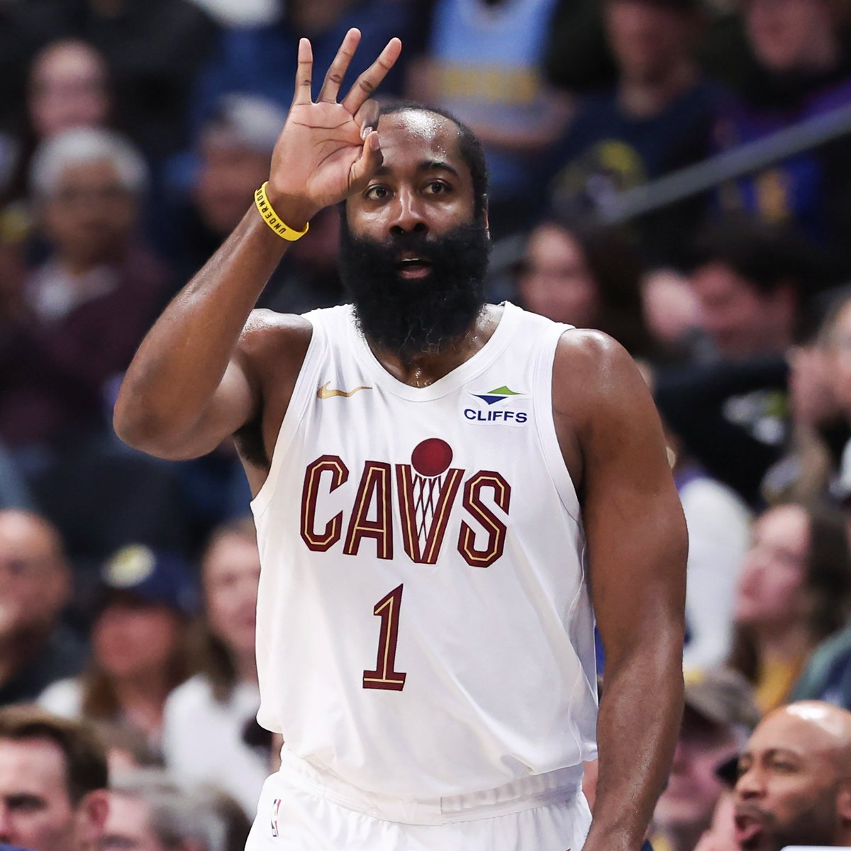 FanDuel tweet media