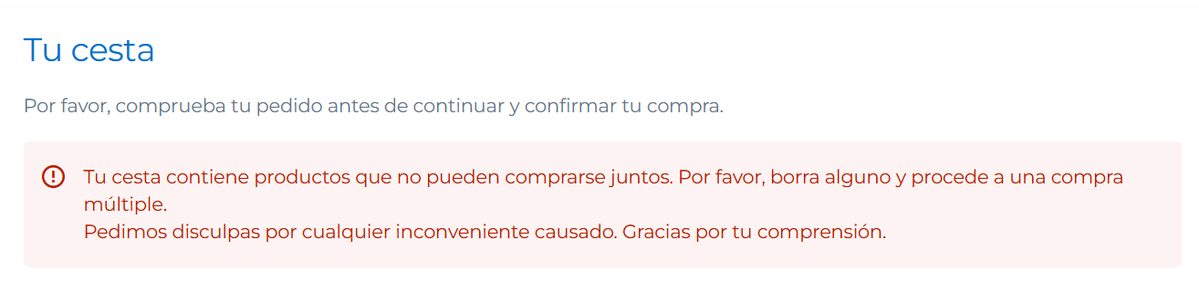 Elena Trujillo tweet media