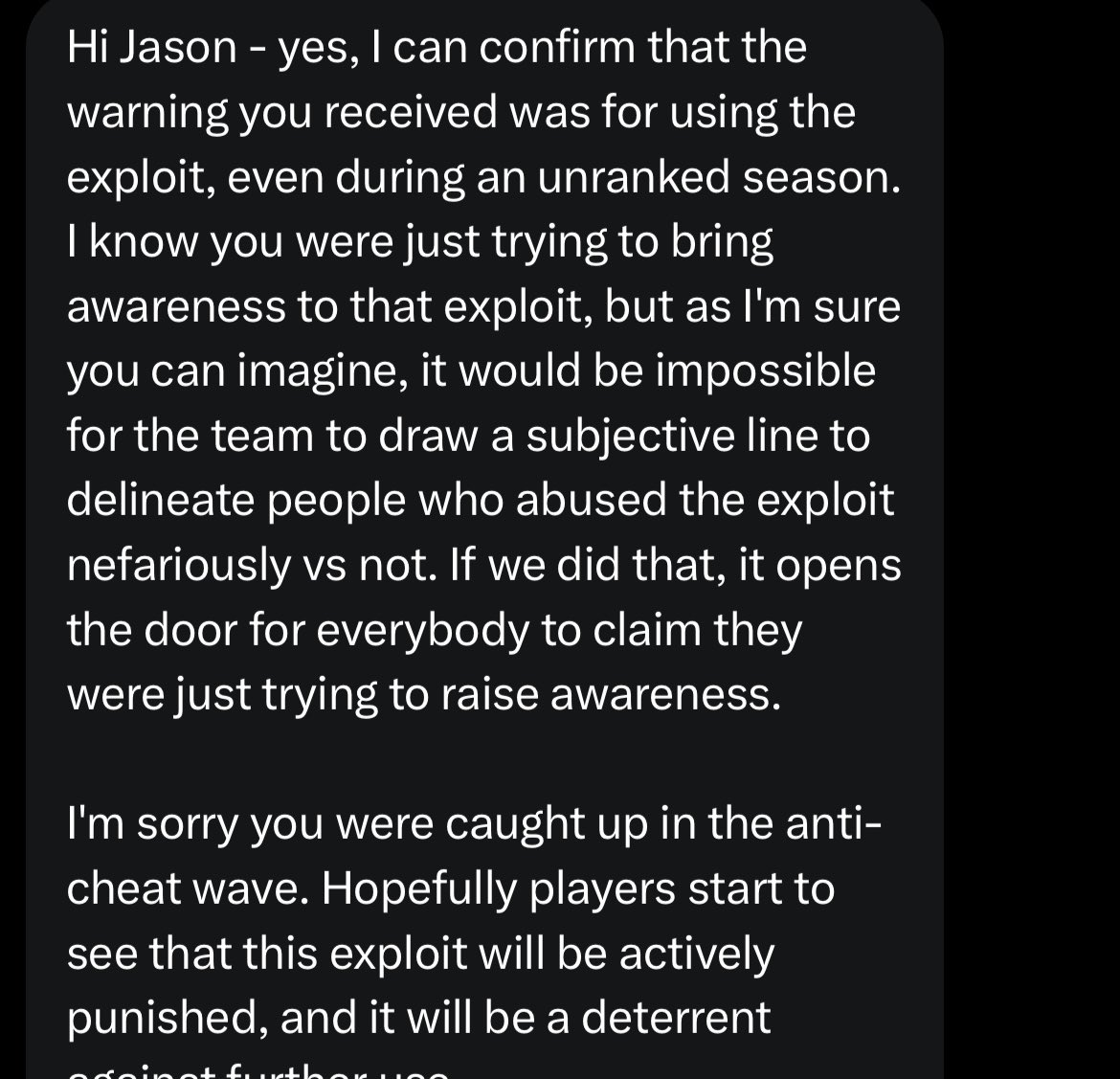 Jason2890 tweet media