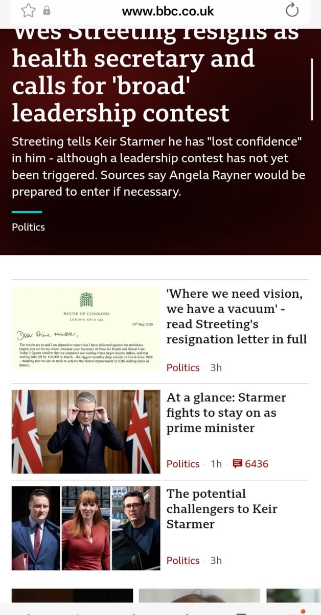 The_1878_Experiment tweet media