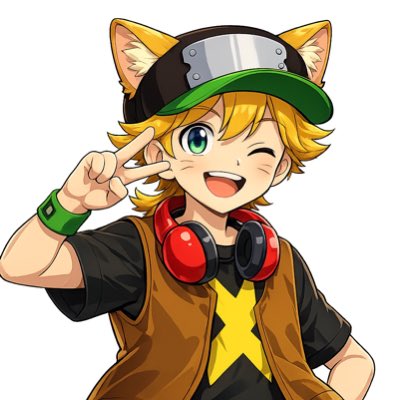 hiro amanokawa tweet media