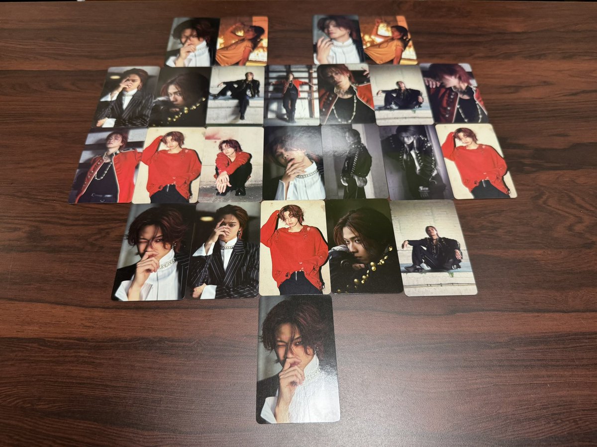 世界一の王子様👦🏻♥️ tweet media