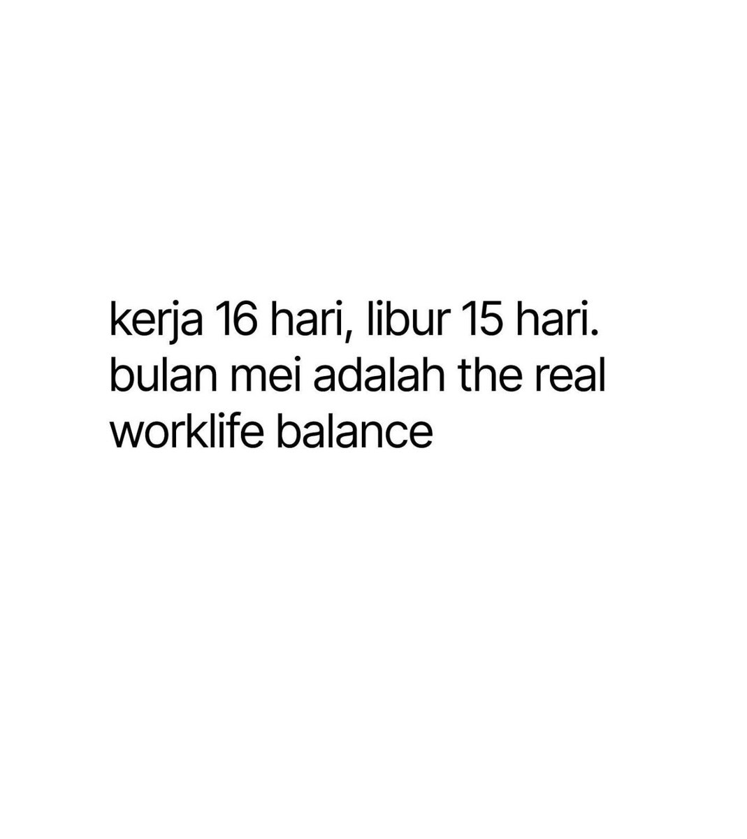 sosmed keras tweet media