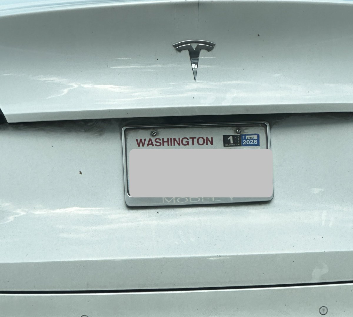 PNW Conservative tweet media