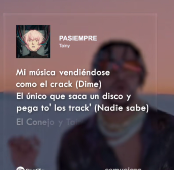 Alvaro tweet media