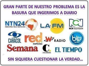 fernando marulanda r tweet media