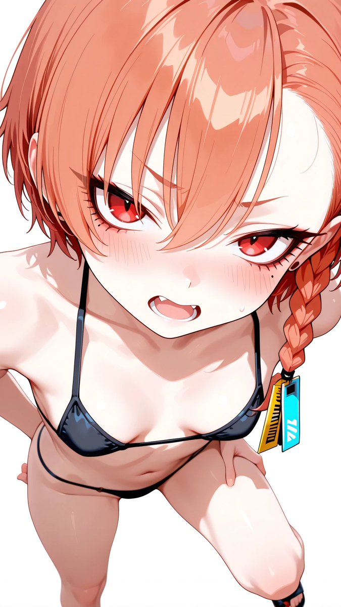 みにまむ tweet media
