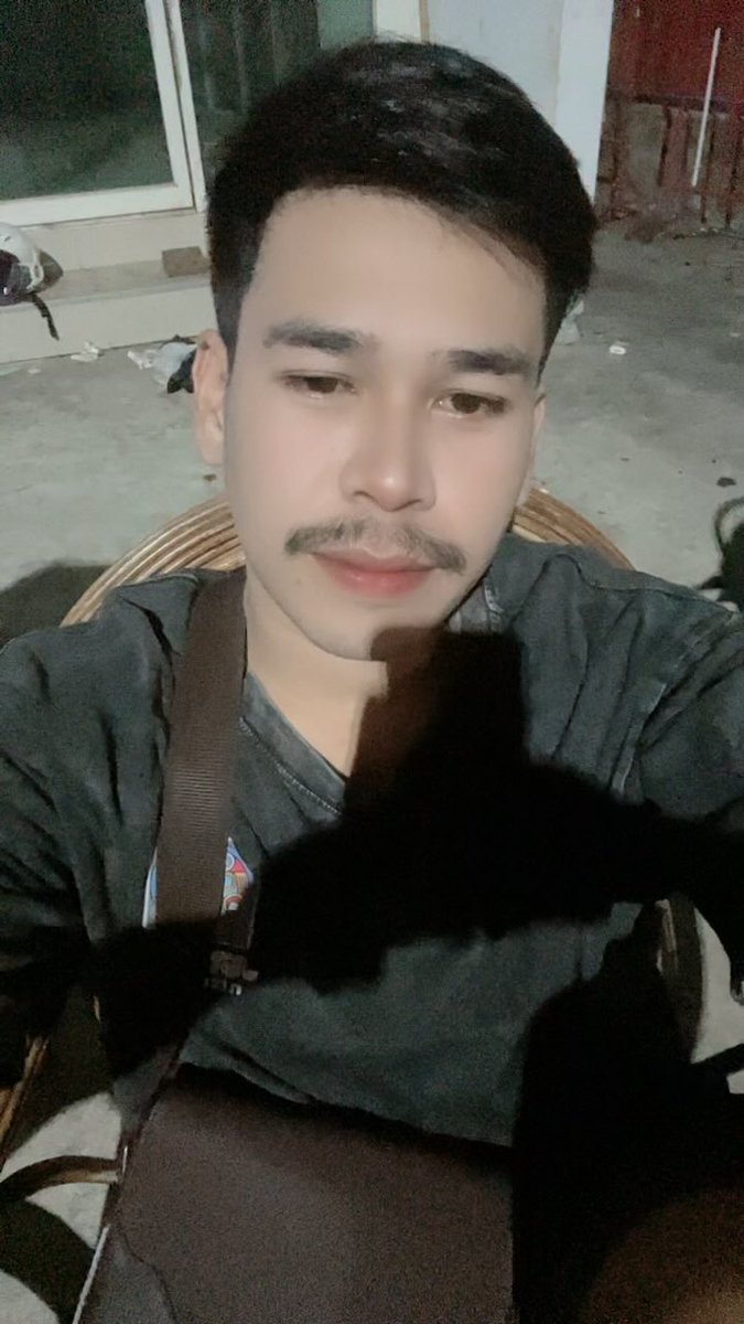 wutichai tweet media