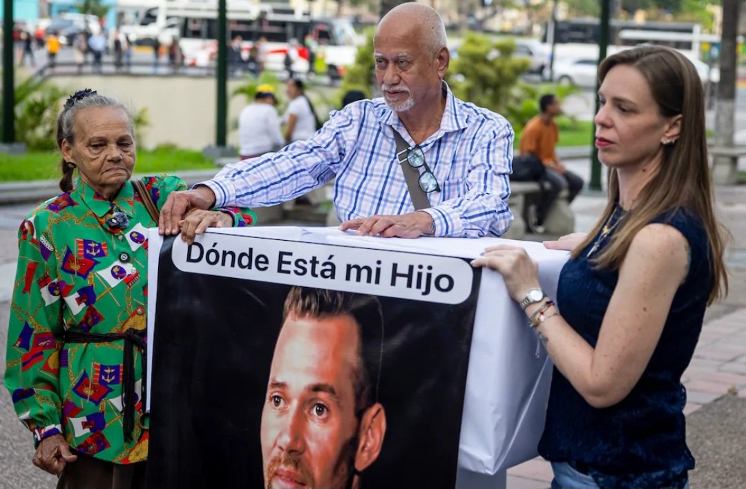 Jerson Rodríguez. 🇻🇪🇵🇸 🇮🇷 tweet media