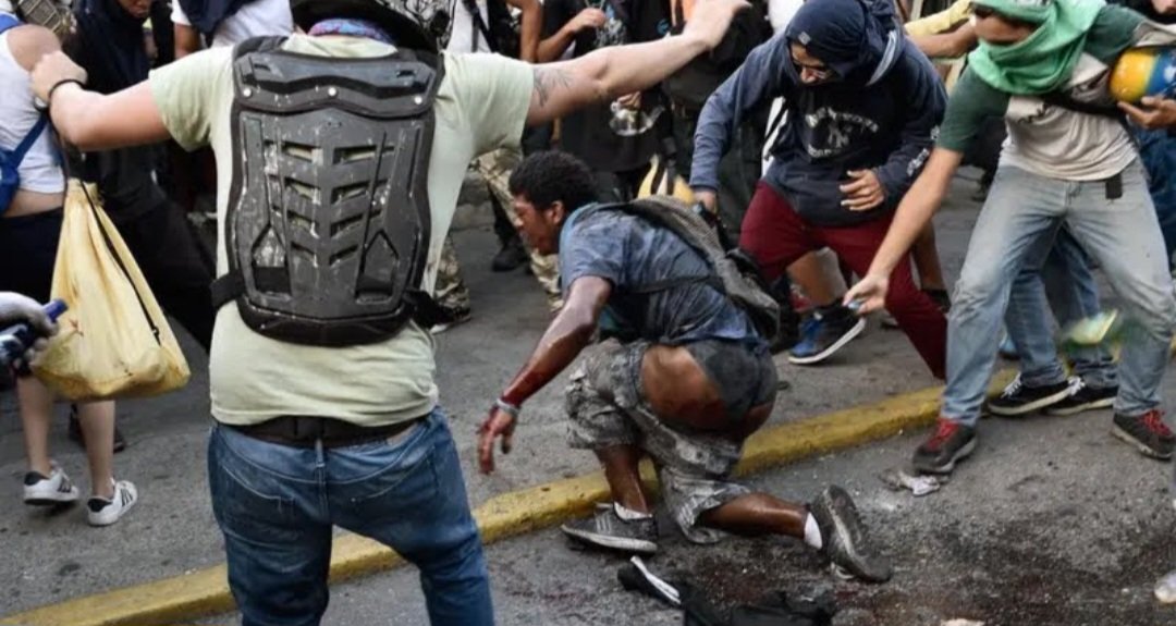 Jerson Rodríguez. 🇻🇪🇵🇸 🇮🇷 tweet media