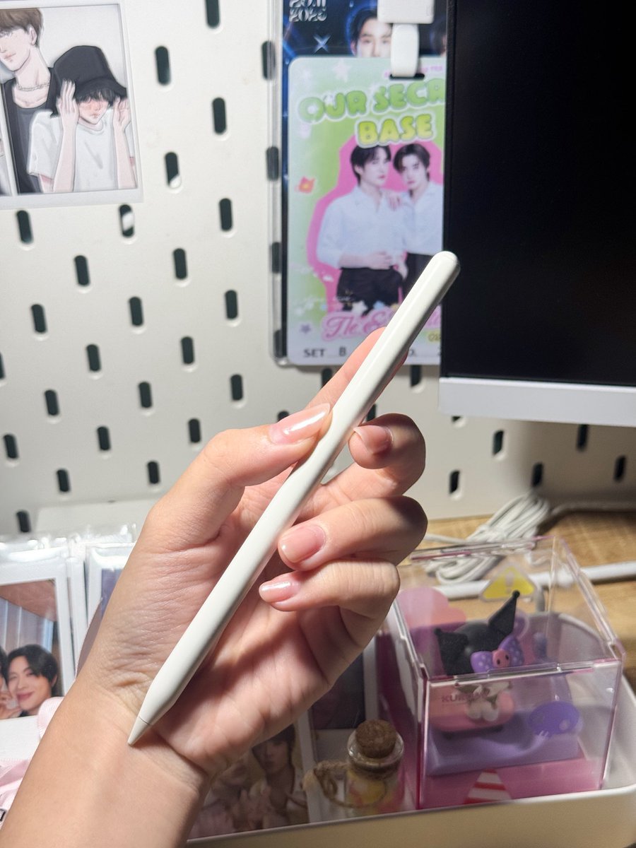พิ พิชชา วาดรูปคึ ⭐️ tweet media