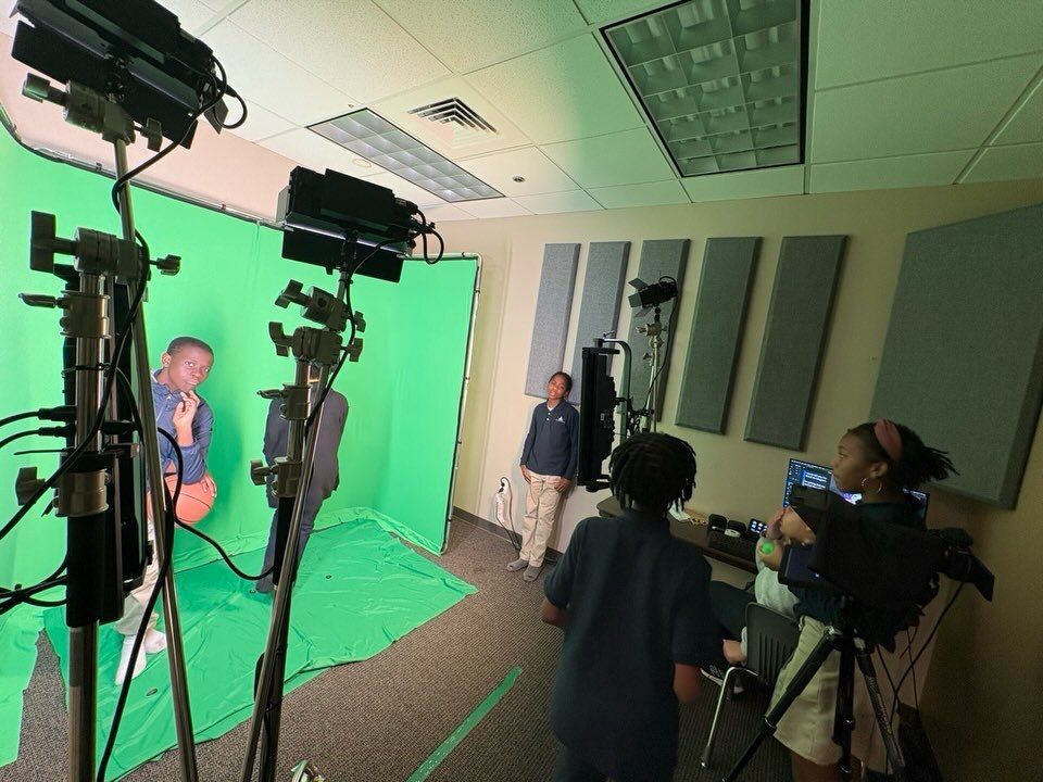 GA Charter Schools tweet media