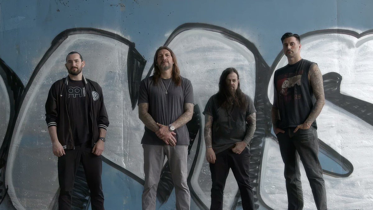 KNOTFEST tweet media