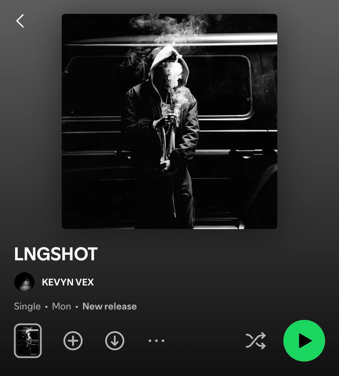 SHOTTIES STREAM TEAM tweet media