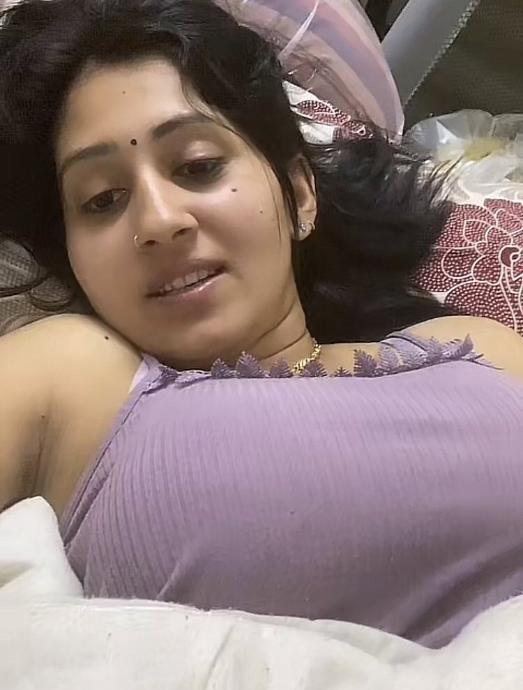 Muskan sharma tweet media