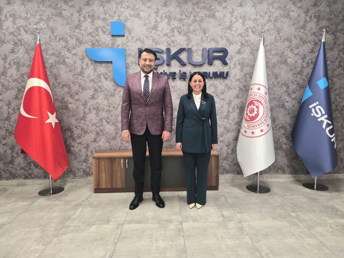 Hatice Atan🇹🇷 tweet media