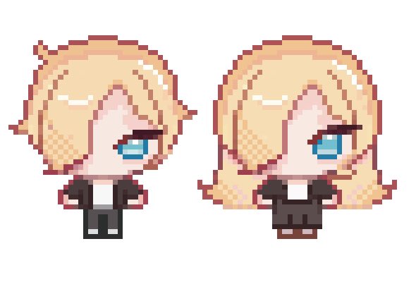 1204rmx's tweet photo. #dol
#degreesoflewdity 
Drawing some pixel… https://t.co/llnDoIXx6o