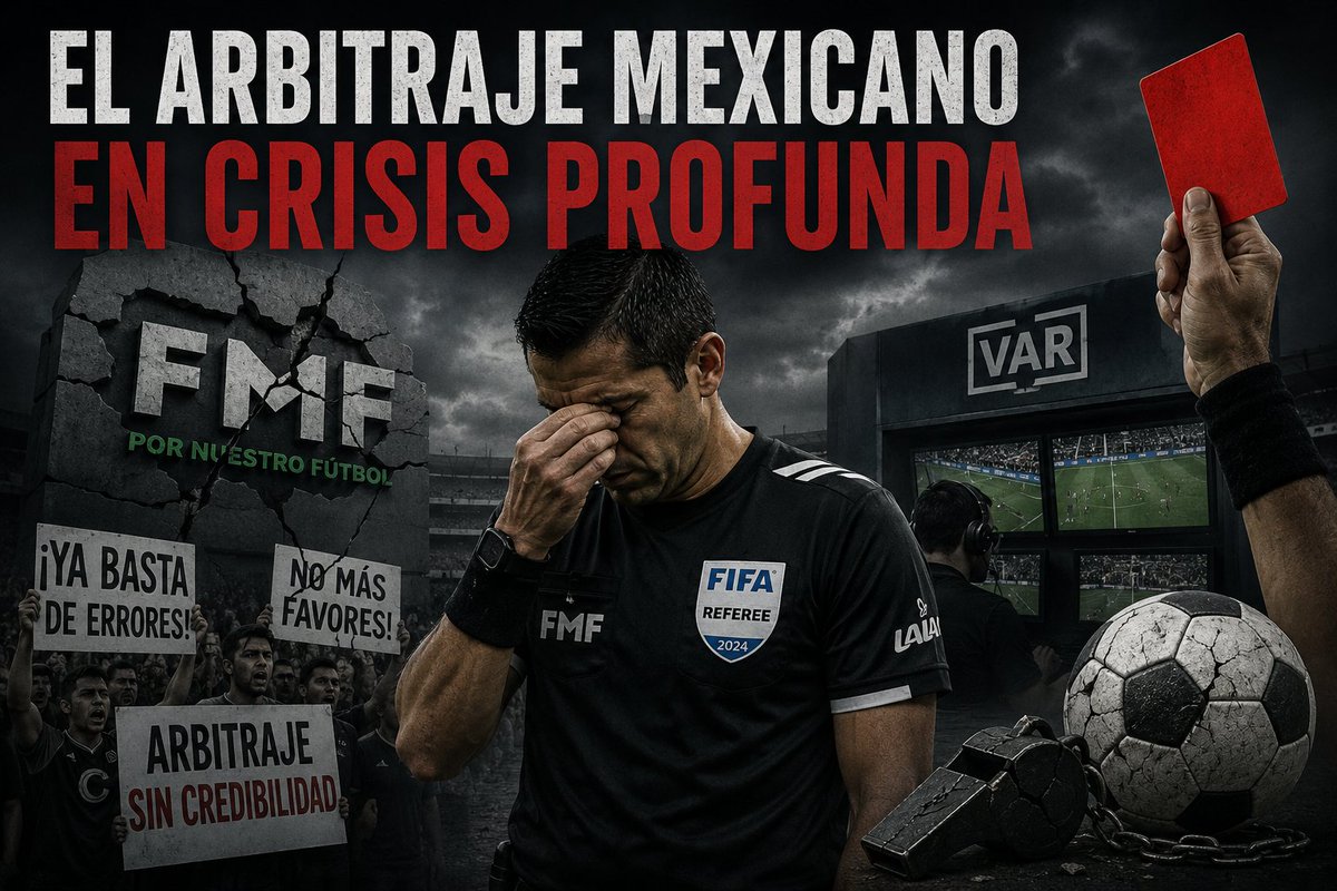 El Cantante Guerrero tweet media