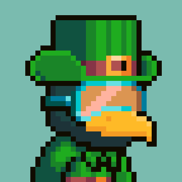 Bird Alpha Club tweet media