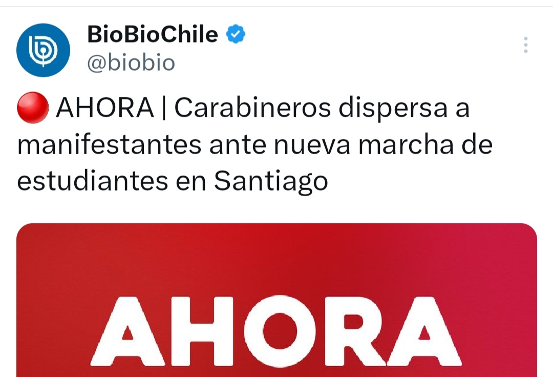 Pachi⚡ tweet media