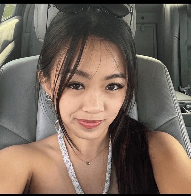 Cheri tweet media