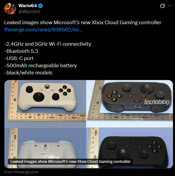 Zikada ジカダ tweet media