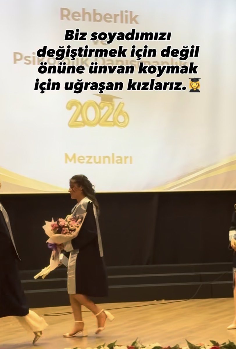 dr. serkan j. inci tweet media