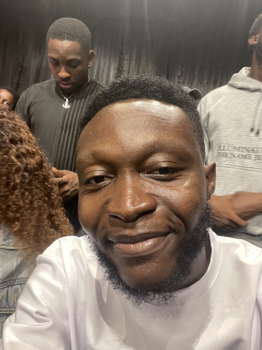 Bolaji Adebayo tweet media