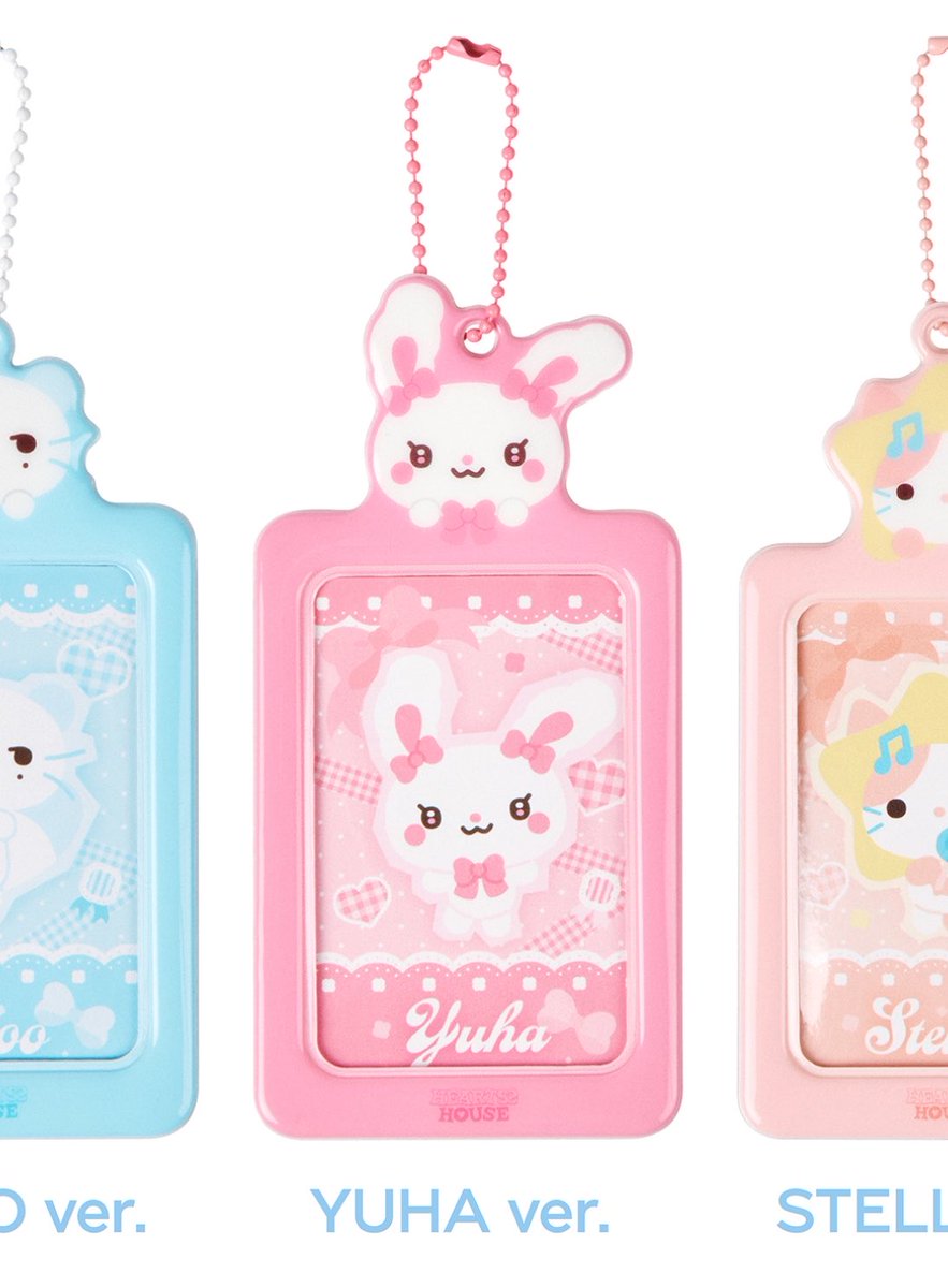 ribon🎀 tweet media
