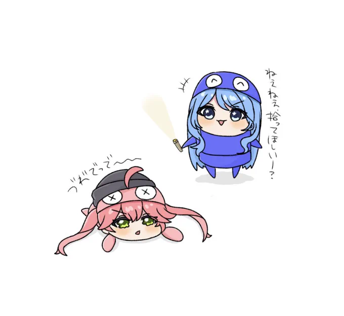 名シーン