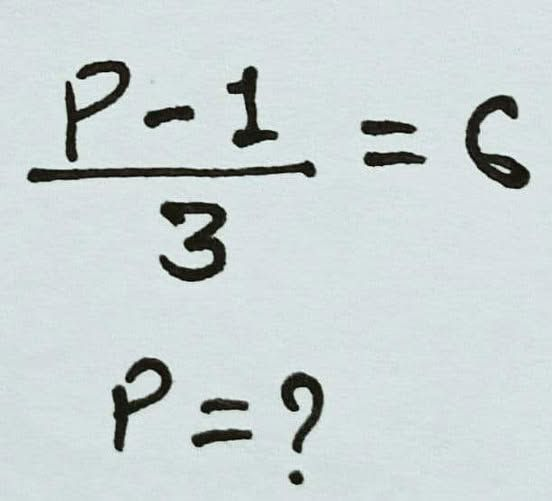 Math Hub tweet media