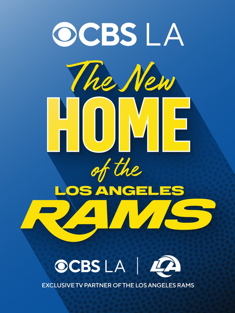 CBS News PR tweet media
