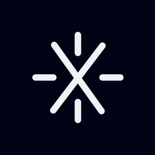 nyx tweet media