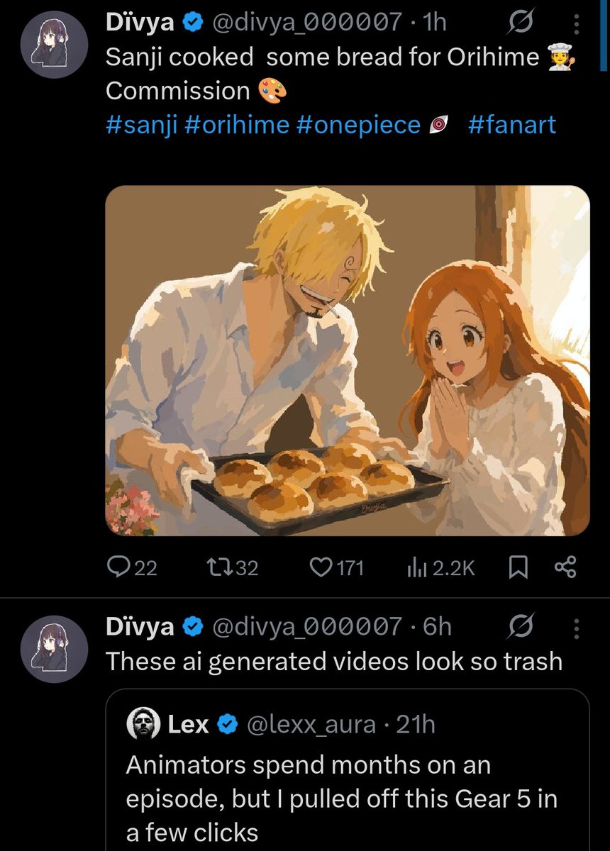 mussie tweet media