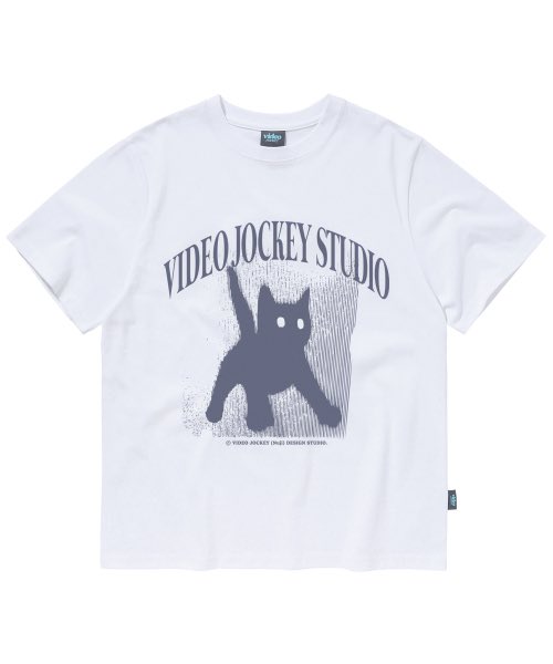 doublep.studio tweet media
