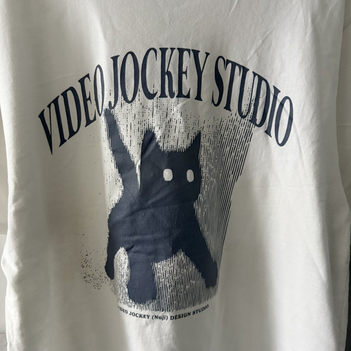 doublep.studio tweet media
