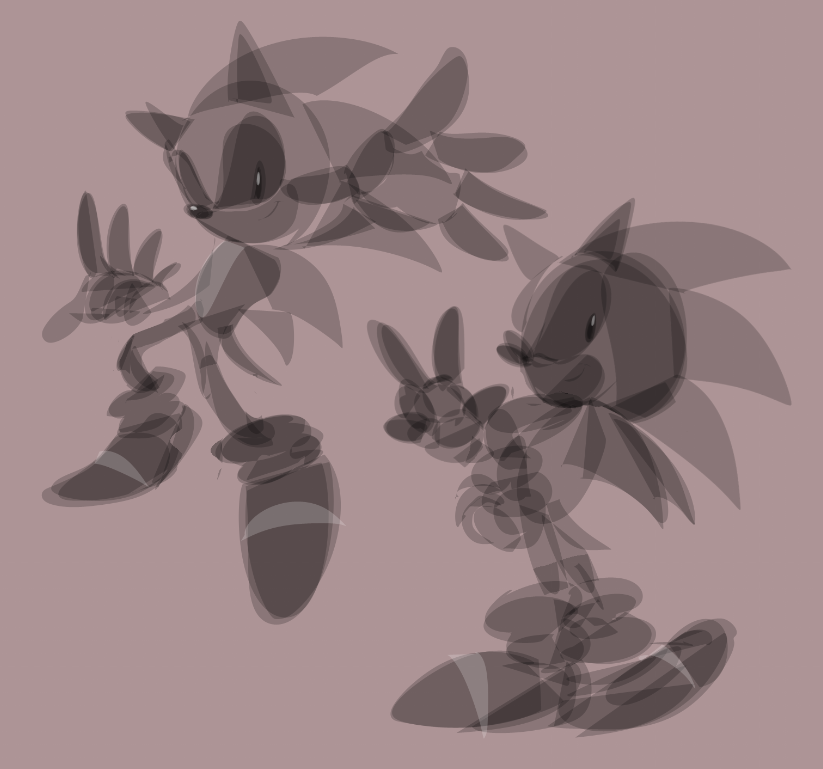 MochaDrawss's tweet photo. hedgehog https://t.co/I8ltEMMd2n