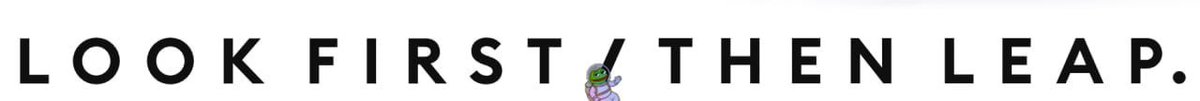 EthereumTrumpX's tweet photo. Bought some $moonpepe spacex mascot

https://t.co/gugqXfvwBh https://t.co/BwzeaimWn6