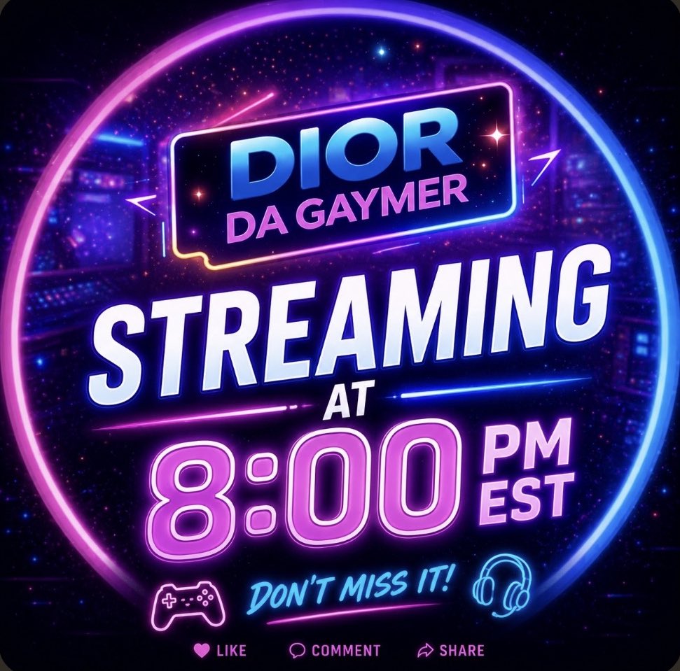 Dj tweet media