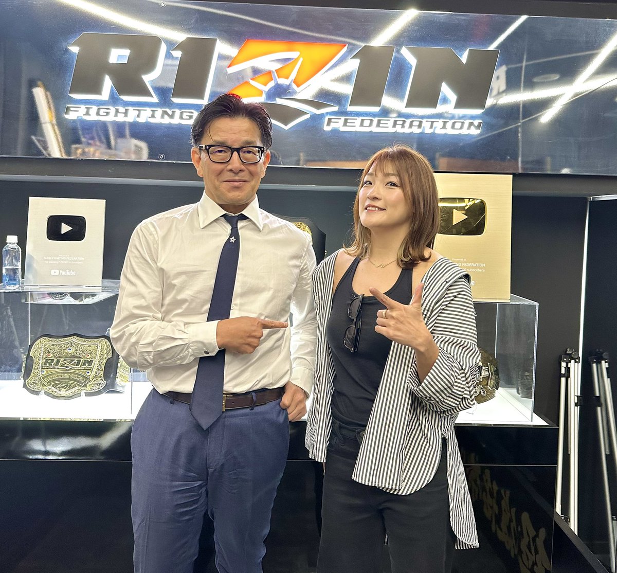 その他 RENA RENA (@SB_RENA) / Posts / X