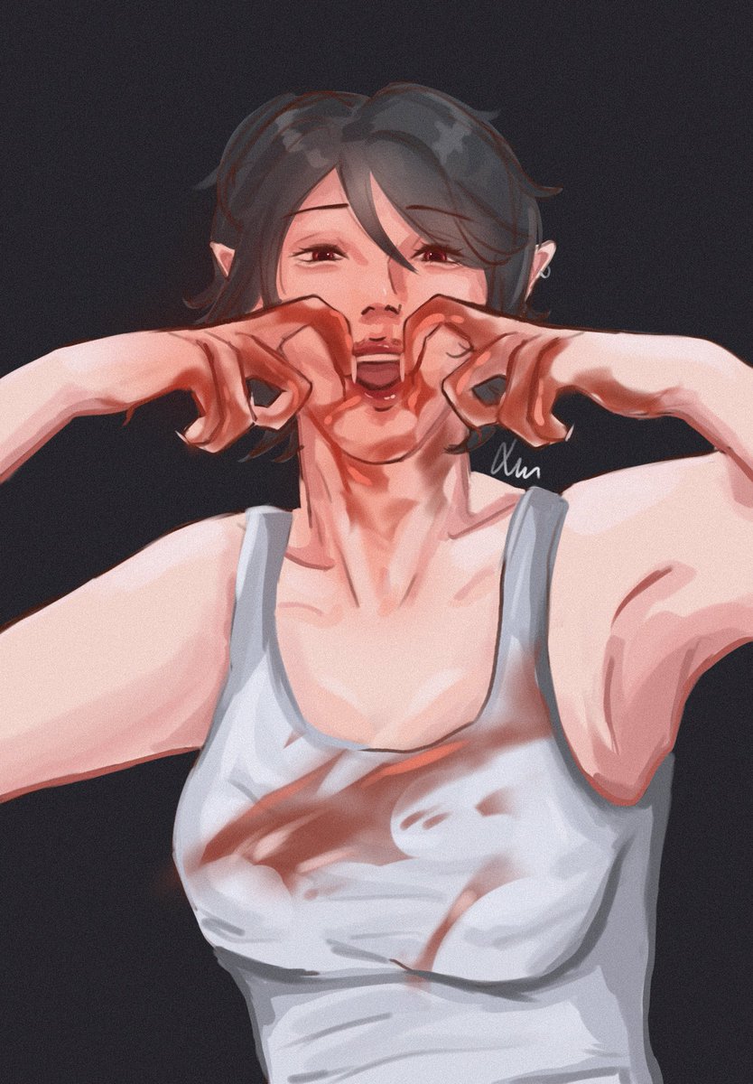 ☾⋆⁺xun | COMMS OPEN tweet media