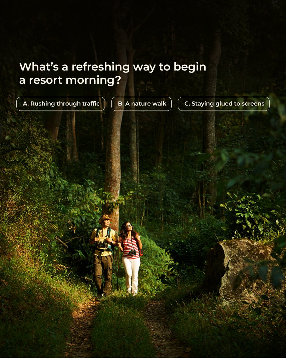 Club Mahindra tweet media