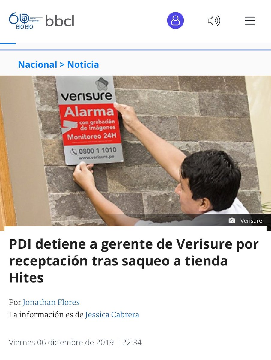 Cristian Varela, el bueno (?) tweet media