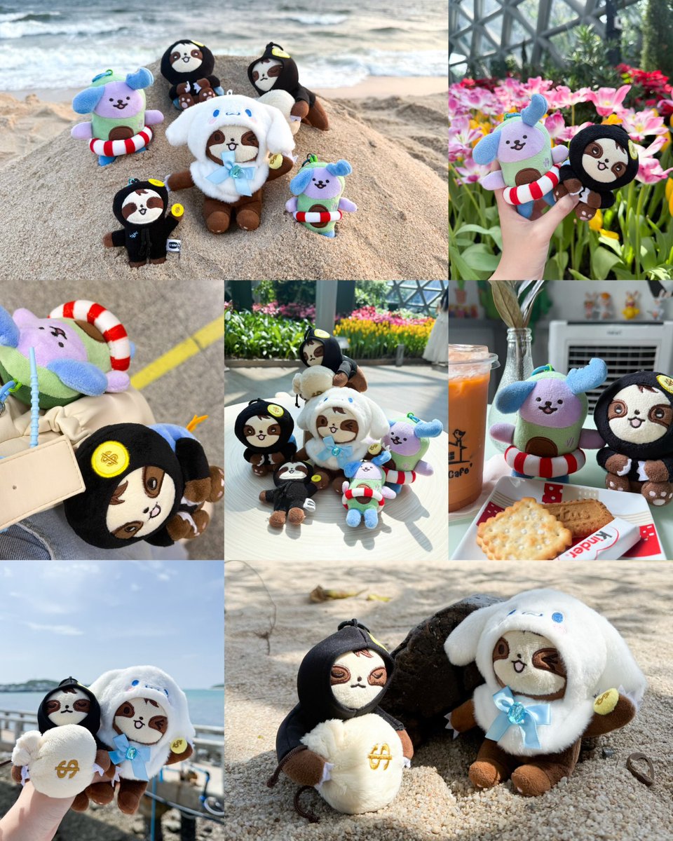 ◟✿โรสแอปเปิ้ล🐈 tweet media